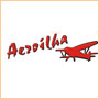 Aeroilha Restaurante