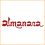 Almanara - Shopping Iguatemi
