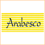 Arabesco - Perdizes