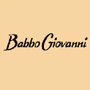 Babbo Giovanni - Tatuapé