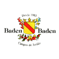 Chopperia Baden Baden - Campos do Jordão