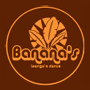 Banana s Bar e Lounge