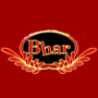 Bhar