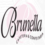 Brunella - CENESP