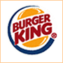Burger King - Shopping Interlagos