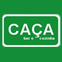 Caça