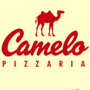 Camelo Pizzaria - Itaim bibi