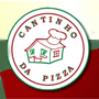 Cantinho da Pizza