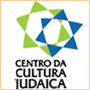 Centro da Cultura Judaica
