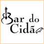 Bar do Cidão