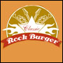 Classic Rock Burger