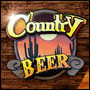Country Beer