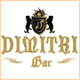 Dimitri Bar