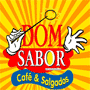 Dom Sabor Café & Salgados