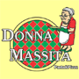 Dona Massita Pasta & Pizza