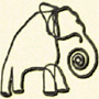 Elephante Moema