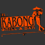 El Kabong - Higienópolis