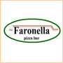Faronella - Belém