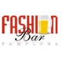 Fashion Bar - Pamplona