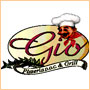 Gio Pizzeria D.o.c. & Grill  