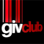 GivClub