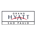 Grand Hyatt São Paulo