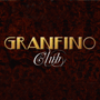 Granfino club