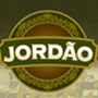Jordão Bar