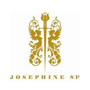 Josephine SP