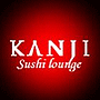 Kanji Sushi Lounge