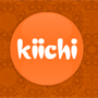 Kiichi - Jardins