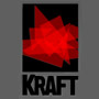Clube Kraft