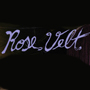 Rose Velt