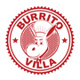 Burrito Villa