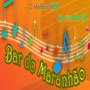 MPB Bar do Maranhão