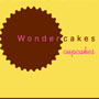 Wondercakes Cupcakes
