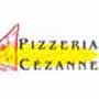 Pizzeria Cézanne - Paraíso
