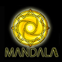 Mandala Club