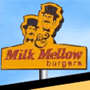 Milk e Mellow