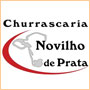 Churrascaria Novilho de Prata - Ipiranga