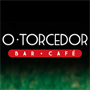 O Torcedor Bar & Café