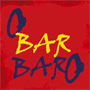 O Bar Baro