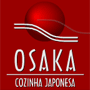 Osaka - Alphaville