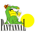 Pantannal
