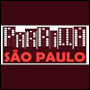 Parrilla São Paulo