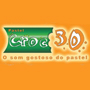 Pastel Croc 30 Vila Mariana