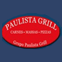 Paulista Grill - Master