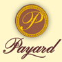 Payard - Shopping Iguatemi