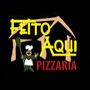 Pizzaria e Restaurante Feito Aqui