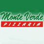 Monte Verde Pizzaria - Jardins